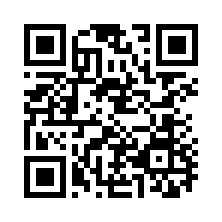QR Code for 3DV2a2n2T4VSEd29Upa6VGeynsF2GsdVcW