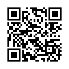 QR Code for 3DV2dLyXv9o5GDX8SMCqPW2XvxVjLRg4Rc