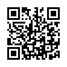QR Code for 3DV2dfhwadWGHDdmpzmvRsXXeLHDKX9Rou