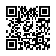 QR Code for 3DV2kf4SaMtPs53RdoiirS1bpzEDNuoeDw
