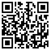 QR Code for 3DV2wNw7MEPtseFbL7WaNEeL7P9C2sVkZ1