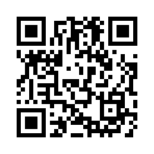 QR Code for 3DV2y7Q4ZEGjJpQzevcRMSddV4JLujHoWZ