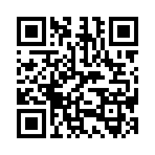 QR Code for 3DV2yJbe9LwS9LuA7ZuZchMPCjgppK1KB9