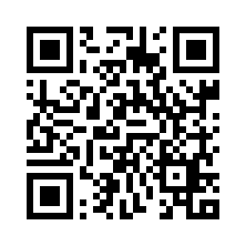 QR Code for 3DV3517MAYbutykeYdHMJCmk2bZAWKoM4R