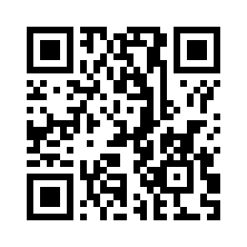 QR Code for 3DV3DDvNHq2NCWEdDv2S3rpS6Ftui7vr1d