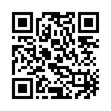 QR Code for 3DV3MdZvRJ2MwP7xDJCqkKc2zzRLd5Nq46