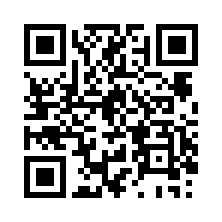 QR Code for 3DV3QDhi6ZRAMCCaZitsdFE63JAQBi88FW
