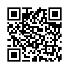 QR Code for 3DV3gaMVtT7wd7Kus5SmdZz1c1gVumCyf2