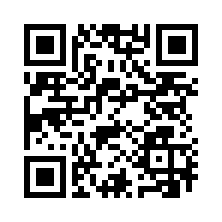 QR Code for 3DV3nb89TMamN2x9qm1FZ7Bnr5fFWeZbBv