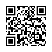 QR Code for 3DV3o271PRWojDFUEctonpn8MGfAoiFaGm