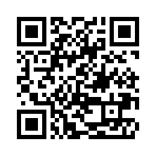 QR Code for 3DV3oGnpZd63NdnGuFo7KZDiixUpWEGMPb
