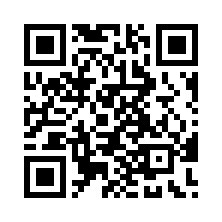 QR Code for 3DV3sZU3NAeAXLPxnqgVCpWiEBLZBMLjJN