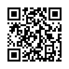 QR Code for 3DV46on2GMSCcVyHcPzaii8JCgrpAtmG9K