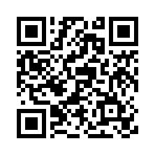 QR Code for 3DV4CNNwaE38uu86vUYiy4GuxCykttsyoW