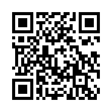 QR Code for 3DV4CzTNPgobS3srSYTMddHnNkRNjeoLCP
