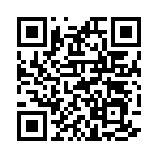 QR Code for 3DV4FEjDibVRYr6Lhs71e6buUmPCQMudvC