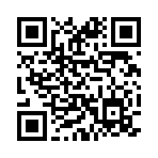 QR Code for 3DV4H9f4n2eaXUY99G48PkJswe4SffAVEP