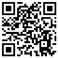 QR Code for 3DV4T1zVw46neJuxbbwB63fKLyvA5cEtJh