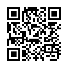 QR Code for 3DV4f2v168MGsW9eQQQmfSdg6a6XxDbmMk