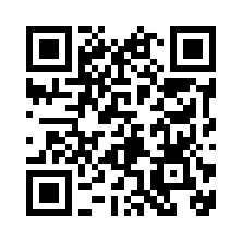 QR Code for 3DV4hjTgYbvAs6Pguqwd3eymLRYPnkF8se