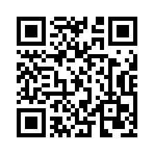 QR Code for 3DV4k1iCYoLkC77a3aaBWU2vWnFiViBKyZ