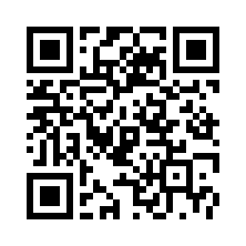 QR Code for 3DV4oTPdb7RYND9pCnF5Azjvwf4En2Zx5H