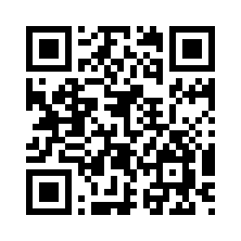 QR Code for 3DV4qUbkaxA5dekaTMLBMUTmUCZswt7C6T