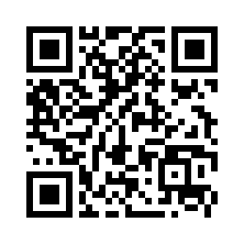 QR Code for 3DV4qwXwde9bpZkvNNSy6UhpWG7cEY2PFC