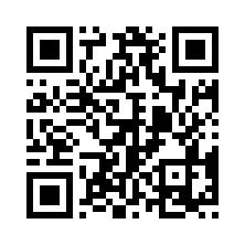 QR Code for 3DV4tVB8Z9JRvYLPb9vaFUjGdEqAkhMfNL