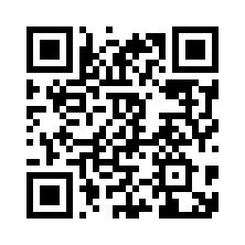 QR Code for 3DV4uF82EawKs8vCb3D816pQvzJSQY5drH