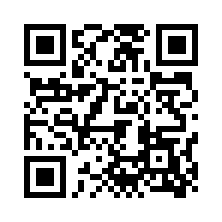 QR Code for 3DV4yoAnywhVRNbUi6wTd3BjDkwRjakzu4