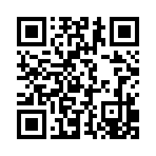 QR Code for 3DV57FbgxF6P53w7Pjkfvr7siBW5sovP4o