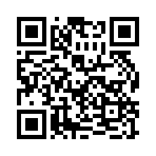 QR Code for 3DV57ZQfFn4b3ezBs5YykCYdEc9bGe3dEo