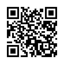 QR Code for 3DV5BqPSfhUSpKwgUrcuQFtmNvC8mU2rb3