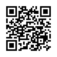 QR Code for 3DV5CSpmfzu25LnUn5pGTfWqXwRYVm15by