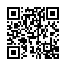 QR Code for 3DV5CVoy4VnLPZCc1hsXGmh9nssujKkchj