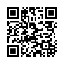 QR Code for 3DV5nQG7gvNtsVtDutjpyfLUEo7oKU97Au