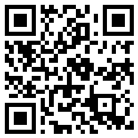 QR Code for 3DV66R7dfzBo3dJEESoF1MpmPcLhFpsMTn