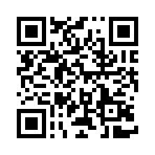 QR Code for 3DV6HWbjvueDMDTHJh4qKBbVR64g9qkffR