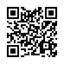 QR Code for 3DV6JoQKPmeddDZmLdKM8mAec8JfSAvUv1