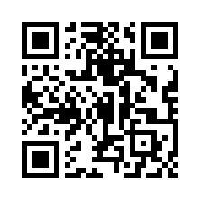 QR Code for 3DV6LeoWLQWDFwMuxve7hdUhvgTYMCc1S4