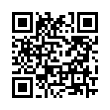 QR Code for 3DV6Q56VU47WoAy3udxKDbTjKBwceRpjMm