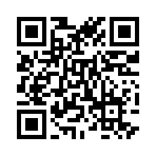 QR Code for 3DV6RQkLd2mBz2HcRAK2LDFV1jfBq3eH4J