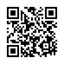 QR Code for 3DV6SgjmJExRJXtkbpHbPc4fiaJqRCQEcn