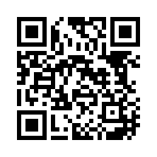 QR Code for 3DV6UydwebdukDKZYA7xtmnRwjZ7svjC2W