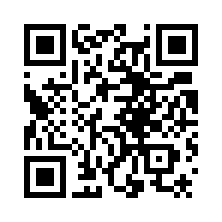 QR Code for 3DV6X5R8v3THRSeyBi4wWZXzCP4VptU68w