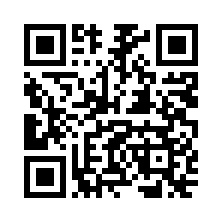 QR Code for 3DV6YXUgdaavwMeAaV6PgMNcgn4R6vDyeS