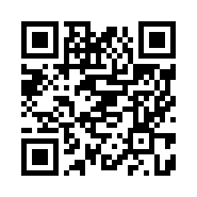 QR Code for 3DV6gBp9Mbtcr8XXb8aVTSvviHNBDAgchb