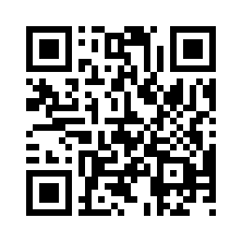 QR Code for 3DV6hMtF1QWVcTUugotKS6VL9eKPg84jps