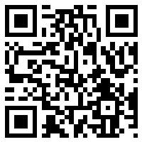 QR Code for 3DV6hvWSq5xeRH3dPxVS5LH28GEpJVXMm3